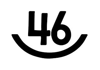 46