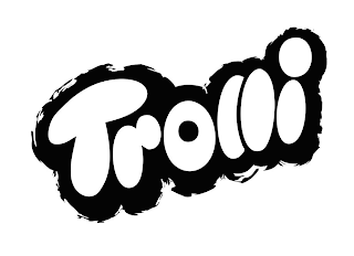 TROLLI