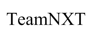 TEAMNXT