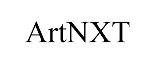 ARTNXT