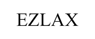 EZLAX