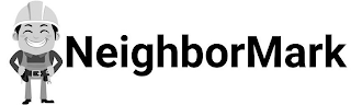 NEIGHBORMARK