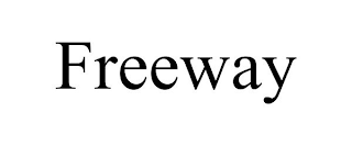 FREEWAY