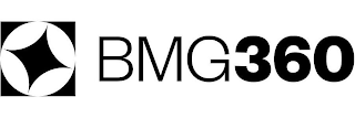 BMG360