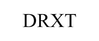 DRXT