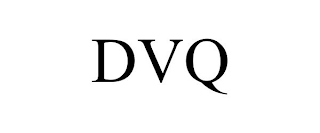 DVQ