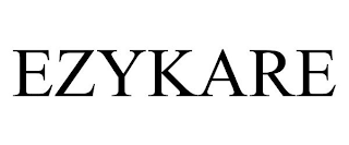 EZYKARE