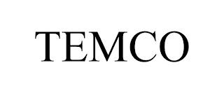 TEMCO