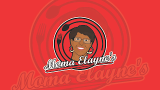 MOMA ELAYNE'S