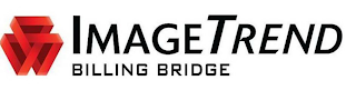 IMAGETREND BILLING BRIDGE