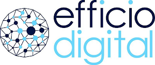 EFFICIO DIGITAL