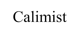 CALIMIST