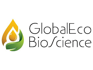 GLOBALECO BIOSCIENCE