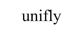 UNIFLY