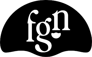 FGN