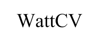 WATTCV