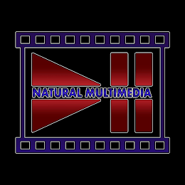 NATURAL MULTIMEDIA