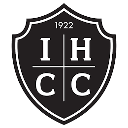 1922 I H C C