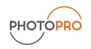 PHOTOPRO