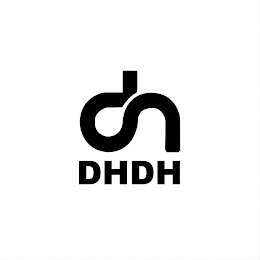 DHDH