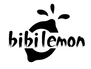 BIBILEMON