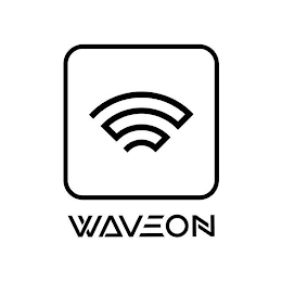 WAVEON