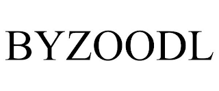 BYZOODL