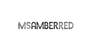 MSAMBERRED