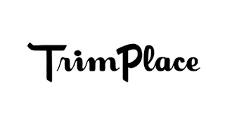 TRIMPLACE