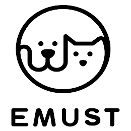 EMUST
