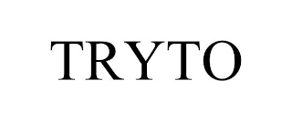 TRYTO