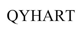 QYHART