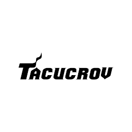 TACUCROV