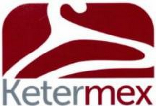 KETERMEX