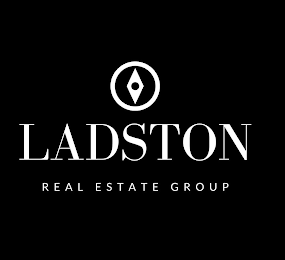 LADSTON REAL ESTATE GROUP