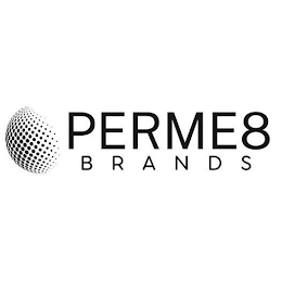 PERME8 BRANDS