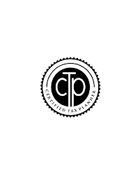 CTP CERTIFIED TAX PLANNER