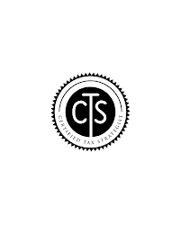 CTS CERTIFIED TAX STRATEGIST