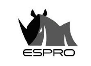 ESPRO