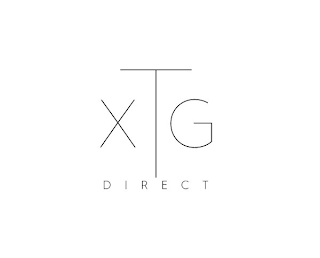 XTG DIRECT