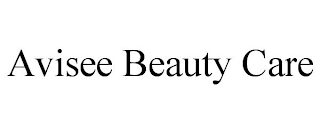 AVISEE BEAUTY CARE