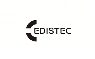 EDISTEC