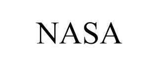 NASA