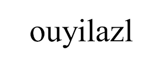 OUYILAZL