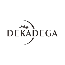 DEKADEGA