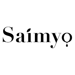 SAIMYO