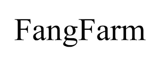 FANGFARM