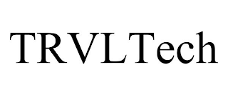 TRVLTECH