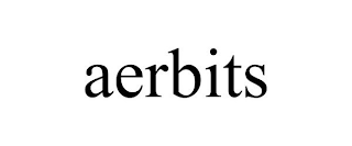 AERBITS