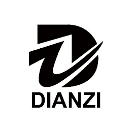 DZ DIANZI